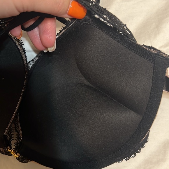 💥 NWT LOWEST PRICE (unless you bundle!) - Picture 6 of 6